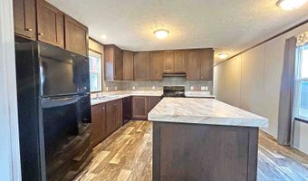 7055 Quarry Rd 420, Amherst, OH 44001