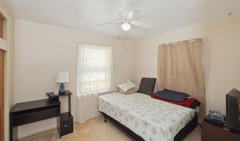 4110 CIMARRON Ave, Amarillo, TX 79102