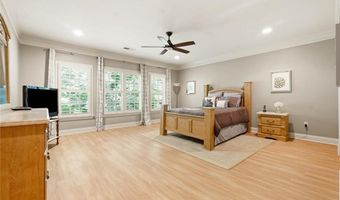 6244 Arnall Ct NW, Acworth, GA 30101