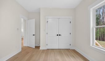 0- Lot 3 Fox Hall Dr, Amherst, VA 24521