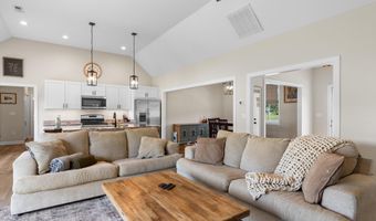 38322 N SPRING HILL Rd, Delmar, DE 19940