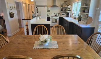 5 A114 N Apple Canyon Rd, Apple River, IL 61001