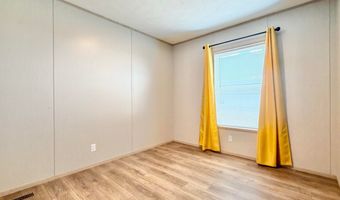 41876 County Road 80, Briggsdale, CO 80611