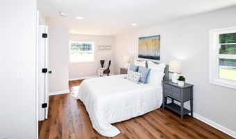 356 FOREST BEACH Rd, Annapolis, MD 21409