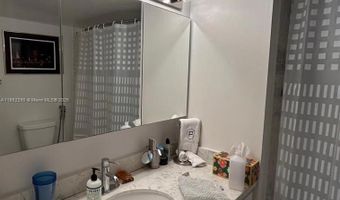 2780 NE 183rd St 1110, Aventura, FL 33160