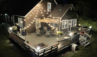 12131 N State Road 9, Alexandria, IN 46001