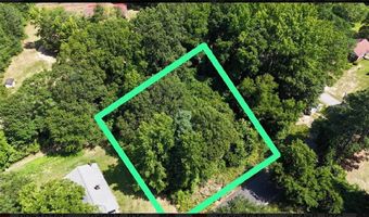 2 Oak Dr, Belton, SC 29627