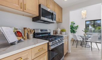 2603 Willowbrook LN 22, Aptos, CA 95003