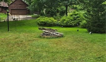 1595 Sackett Hills Dr, Akron, OH 44313