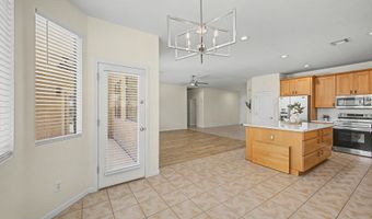11921 W ADAMS St, Avondale, AZ 85323