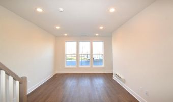 21838 BECKHORN STATION Ter, Ashburn, VA 20148