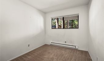 321 Ski Way 141, Incline Village, NV 89451