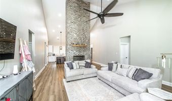 104 Juli, Benton, LA 71006