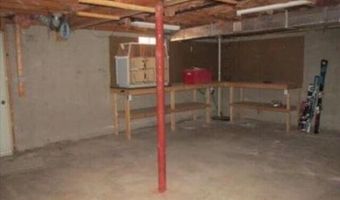 99 Cambridge Rd, Bedford, NH 03110