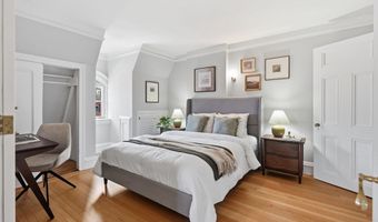 334 Beacon St 10, Boston, MA 02116