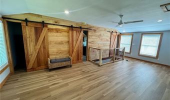 3706 Fargo Dr, Ashtabula, OH 44004