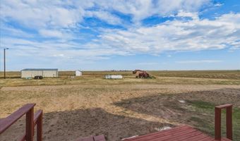 5179 Road 205, Carpenter, WY 82054