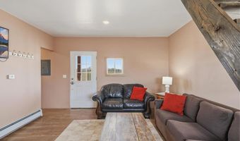 14285 County Road E 5, Antonito, CO 81120