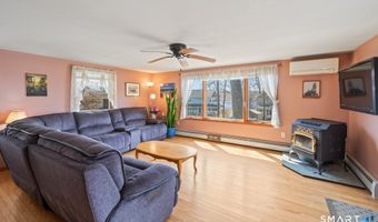 220 Springdale Ave, Coventry, CT 06238