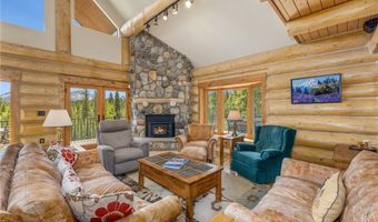 0146 CR 926, Breckenridge, CO 80424