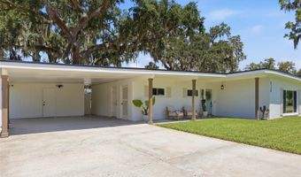5120 MORTIER Ave, Belle Isle, FL 32812