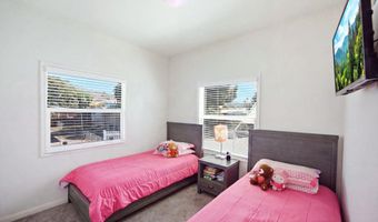 10707 Jamacha Blvd Spc 83, Spring Valley, CA 91978