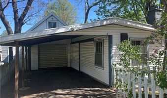1712 Garfield Ave, Altoona, WI 54720