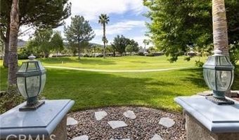 45525 Highway 79 Site 388, Aguanga, CA 92536