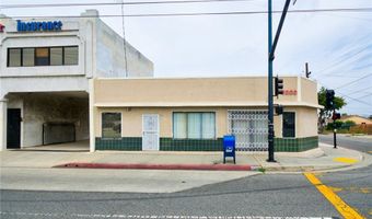 3200 Del Mar Ave, Rosemead, CA 91770