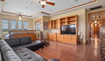 10771 E Langell Valley Rd, Bonanza, OR 97623
