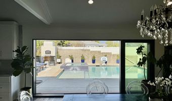 145 Mesa Dr, Camarillo, CA 93010