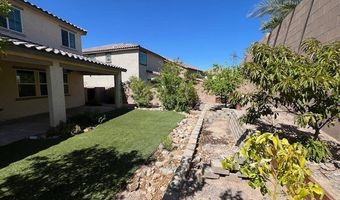 981 Soaring Moon Dr, Henderson, NV 89015