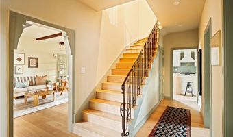 1578 Morada Pl, Altadena, CA 91001