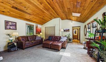 194 Barley Rd, Arcata, CA 95521