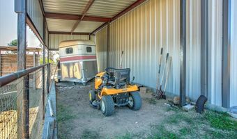 178 N Sioux Dr, Chino Valley, AZ 86323