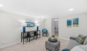 3574 S STAFFORD St, Arlington, VA 22206