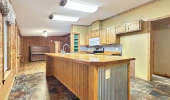 704 Pinola Braxton Rd, Braxton, MS 39044