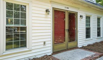 11100 Painted Tree Rd, Charlotte, NC 28226