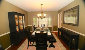 1539 SEQUOIA Trl, Alabaster, AL 35007