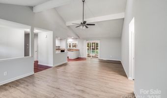 12031 Rock Canyon Dr, Charlotte, NC 28226
