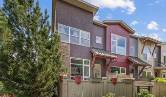 4194 Longview Ln, Boulder, CO 80301