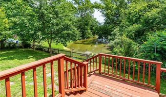 41 Mount View Ave, North Kingstown, RI 02852