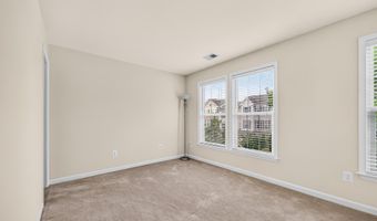 25192 QUARTZITE Ter, Aldie, VA 20105
