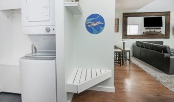 411 Eagle Drive 5, Avon, CO 81620
