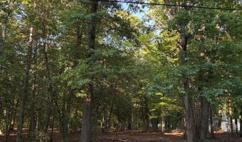 MAHAN CORNER Road, Marydel, DE 19964