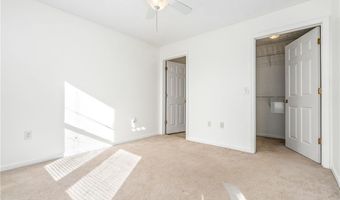 1114 S COLLEGE St, Auburn, AL 36830