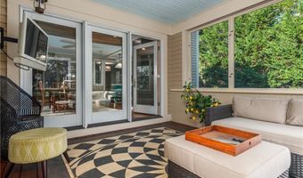 20 Short Rd, Barrington, RI 02806