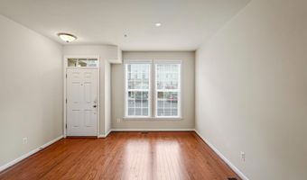 24667 BYRNE MEADOW Sq, Aldie, VA 20105