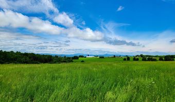 4376 VT-22A, Bridport, VT 05734