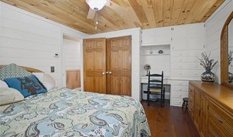 22 Burgess Rd, Foster, RI 02825